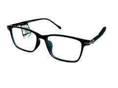 Gọng ZENTA DP25-A-ZT8005 54 C17A  chính hãng