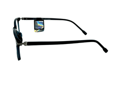Gọng ZENTA DP25-A-ZT8005 54 C17A  chính hãng