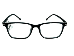 Gọng ZENTA DP25-A-ZT8005 54 C17A  chính hãng