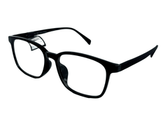 Gọng ZENTA DP25-A-ZT8009 53 C11A chính hãng