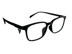 Gọng ZENTA DP25-A-ZT8009 53 C11A chính hãng