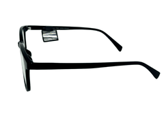 Gọng ZENTA DP25-A-ZT8009 53 C11A chính hãng