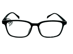 Gọng ZENTA DP25-A-ZT8009 53 C11A chính hãng