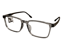 Gọng ZENTA DP25-A-ZT8009 C13B 53 chính hãng