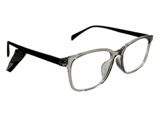 Gọng ZENTA DP25-A-ZT8009 C13B 53 chính hãng