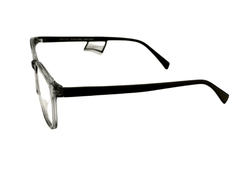 Gọng ZENTA DP25-A-ZT8009 C13B 53 chính hãng