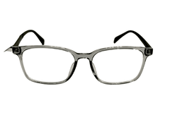 Gọng ZENTA DP25-A-ZT8009 C13B 53 chính hãng