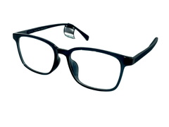 Gọng ZENTA DP25-A-ZT8009 53 C17A chính hãng
