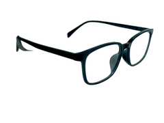 Gọng ZENTA DP25-A-ZT8009 53 C17A chính hãng