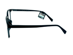 Gọng ZENTA DP25-A-ZT8009 53 C17A chính hãng
