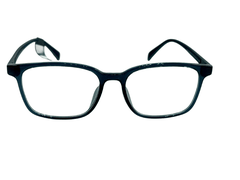 Gọng ZENTA DP25-A-ZT8009 53 C17A chính hãng