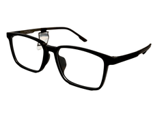 Gọng ZENTA DP25-A-ZT8012 C01F 55 chính hãng