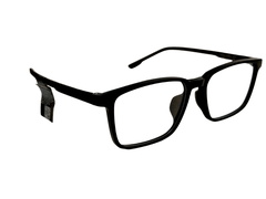 Gọng ZENTA DP25-A-ZT8012 C01F 55 chính hãng