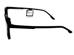 Gọng ZENTA DP25-A-ZT8012 C01F 55 chính hãng