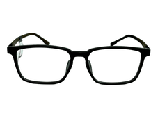 Gọng ZENTA DP25-A-ZT8012 C01F 55 chính hãng
