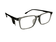 Gọng ZENTA DP25-A-ZT8009 C13H 55 chính hãng