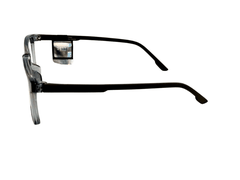 Gọng ZENTA DP25-A-ZT8009 C13H 55 chính hãng