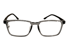 Gọng ZENTA DP25-A-ZT8009 C13H 55 chính hãng