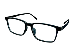 Gọng ZENTA DP25-A-ZT8012 55 C17H chính hãng