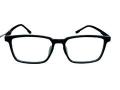 Gọng ZENTA DP25-A-ZT8012 55 C17H chính hãng