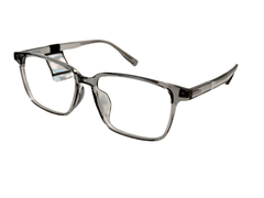 Gọng ZENTA DP25-A-ZT8013 C13A 55 chính hãng