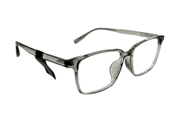 Gọng ZENTA DP25-A-ZT8013 C13A 55 chính hãng