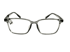 Gọng ZENTA DP25-A-ZT8013 C13A 55 chính hãng