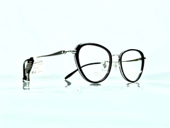 Gọng ZENTA DP25-A-ZT8019 C116A chính hãng