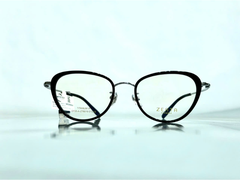 Gọng ZENTA DP25-A-ZT8019 C116A chính hãng