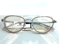 Gọng ZENTA DP25-A-ZT8019 C136A chính hãng