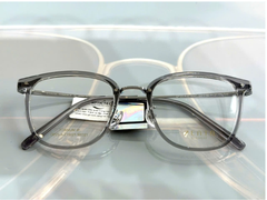 Gọng ZENTA DP25-A-ZT8021 C2 chính hãng