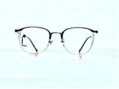 Gọng ZENTA DP25-A-ZT8021 C2 chính hãng