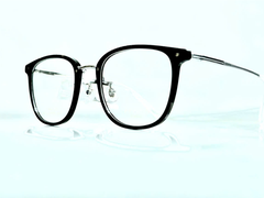 Gọng ZENTA DP25-A-ZT8021 C5 chính hãng