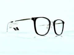 Gọng ZENTA DP25-A-ZT8021 C5 chính hãng