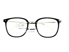 Gọng ZENTA DP25-A-ZT8021 C5 chính hãng