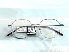 Gọng ZENTA DP25-A-ZT8052 C5 chính hãng