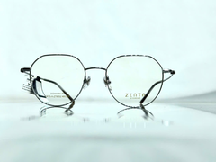 Gọng ZENTA DP25-A-ZT8052 C5 chính hãng