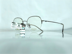 Gọng ZENTA DP25-A-ZT8055 C5 chính hãng