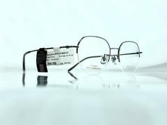 Gọng ZENTA DP25-A-ZT8055 C5 chính hãng