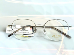Gọng ZENTA DP25-A-ZT8055 C5 chính hãng