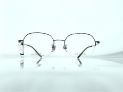 Gọng ZENTA DP25-A-ZT8055 C5 chính hãng