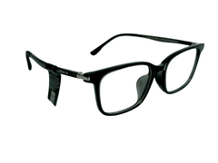 Gọng ZENTA DP25-A-ZT8061 C13A 52 chính hãng