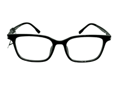 Gọng ZENTA DP25-A-ZT8061 C13A 52 chính hãng