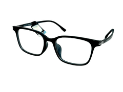 Gọng ZENTA DP25-A-ZT8061 C17A 54 chính hãng