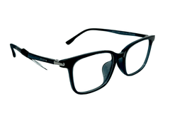 Gọng ZENTA DP25-A-ZT8061 C17A 54 chính hãng
