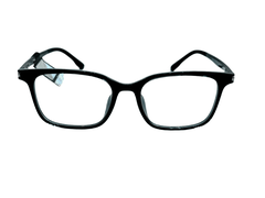 Gọng ZENTA DP25-A-ZT8061 C17A 54 chính hãng
