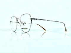 Gọng ZENTA DP25-A-ZT8082 C5 chính hãng