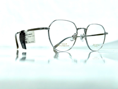 Gọng ZENTA DP25-A-ZT8082 C5 chính hãng