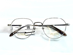 Gọng ZENTA DP25-A-ZT8082 C5 chính hãng