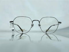 Gọng ZENTA DP25-A-ZT8082 C5 chính hãng